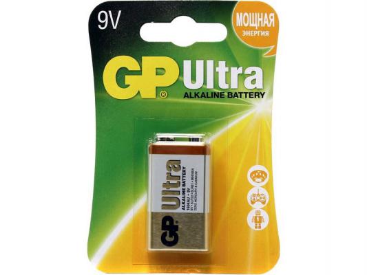  GP Ultra 6LR61 1  - GP  <br>: <br>
