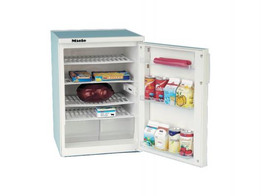 Холодильник Klein Miele 9462