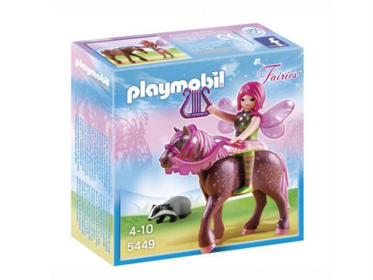  Playmobil      5449 - Playmobil<br>: Playmobil, :  ,  :  8 - 12 , : 10 ,  :  100<br>