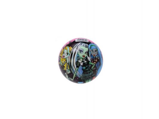 Мяч Unice Школа монстров 23 см в ассортименте