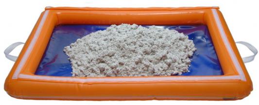 Надувная песочница Waba Fun 191-201