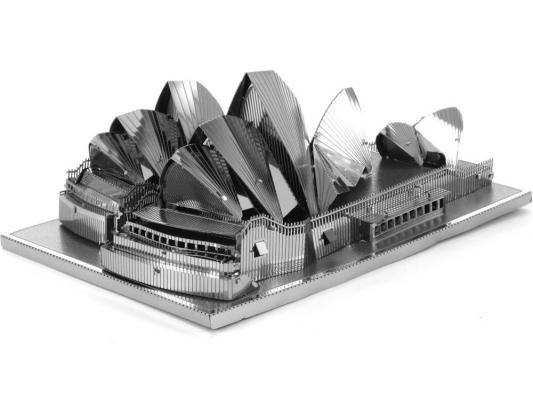 Сиднейский оперный театр Metalworks MMS053