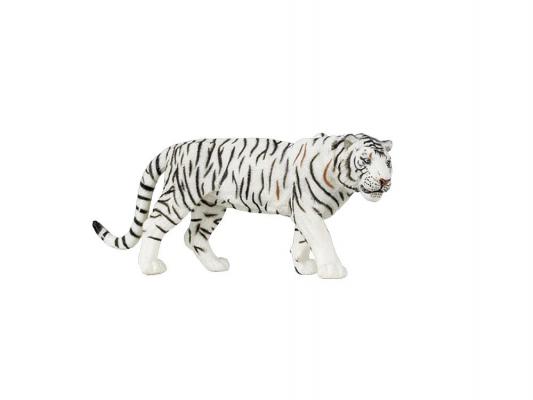 Фигурка Papo Белый тигр 7 см 50045