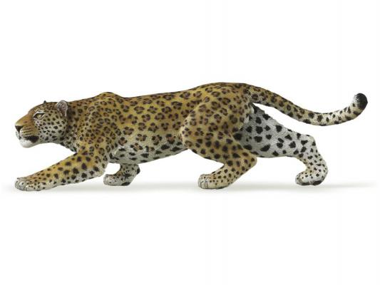 Фигурка Papo Леопард 14.5 см 50017