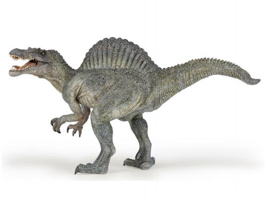 Фигурка Papo Спинозавр 31 см 55011