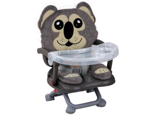 Стульчик для кормления Babies (koala)