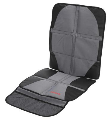 Чехол для автомобильного сидения Diono Ultra Mat (black)