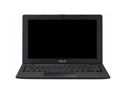 Ноутбук ASUS X200MA 11.6" 1366x768 Intel Celeron-N2840 90NB04U2-M12170