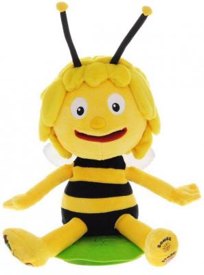 Мягкая игрушка IMC Toys Пчелка Майя текстиль 41 см 200005