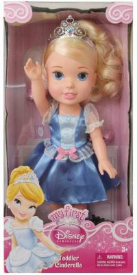 Кукла Disney Золушка 31 см