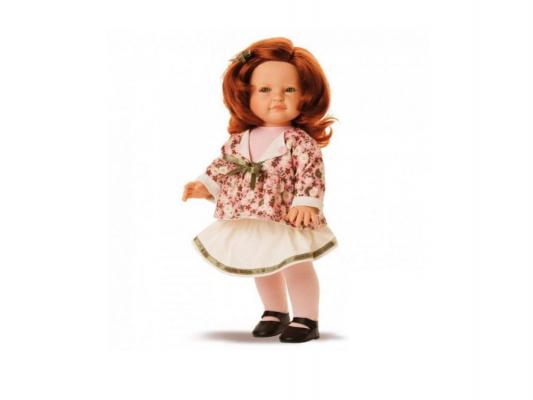 Кукла Paola Reina Юлия 42 см 5510