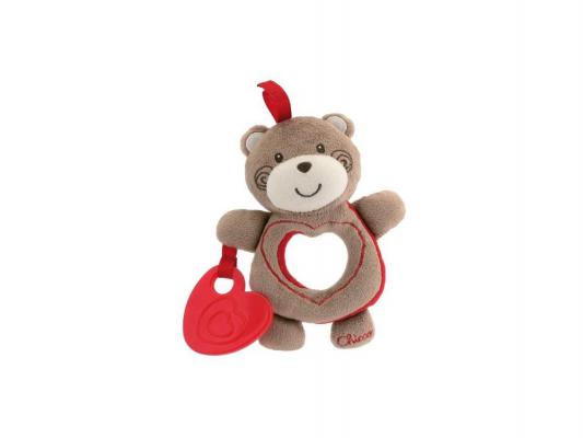 Развивающая игрушка Chicco Медвежонок «Sweet Love Teddy» 60062000000