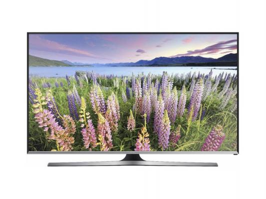 Телевизор Samsung UE32J5500AUXRU
