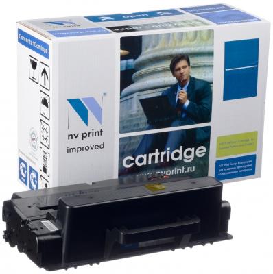 Картридж NV-Print 106R01601 106R01601 для для Xerox Phaser 6500/WC 6505 2500стр Голубой