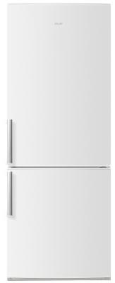 Холодильник Атлант ХМ 4521-000 N белый