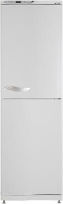 Холодильник Атлант MXM 1848-62 белый