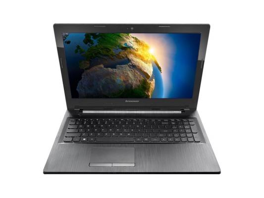 Ноутбук Lenovo IdeaPad B5030,IdeaPad B5030 (80G0016DRK)