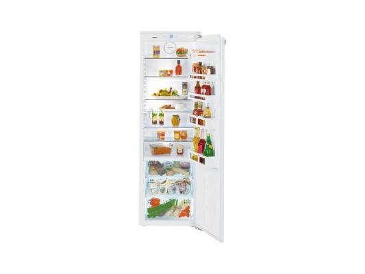 Встраиваемый холодильник Liebherr IKB 3510-20 001 белый