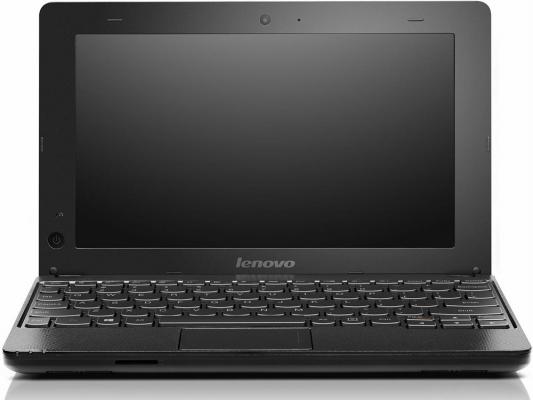 Ноутбук Lenovo IdeaPad E1030 (59442940)