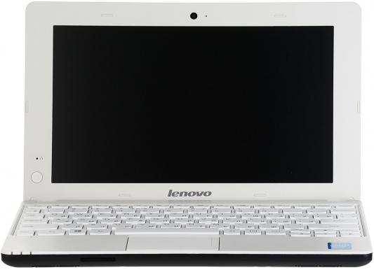 Ноутбук Lenovo IdeaPad E1030 10.1" 1366x768 Intel Celeron-N2840 59442942