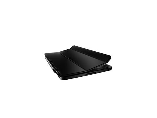 Чехол SHIELD Tablet Cover для планшета NVIDIA SHIELD Tablet 930-81761-0641-000