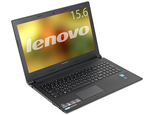 Ноутбук Lenovo IdeaPad B5030,IdeaPad B5030 15.6" 1366x768 Intel Celeron-N2830 59443627