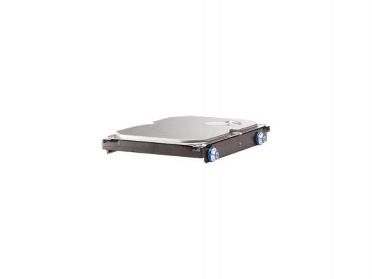 Жесткий диск для ноутбука 2.5" 750Gb 7200rpm HP SATA H2P67AA