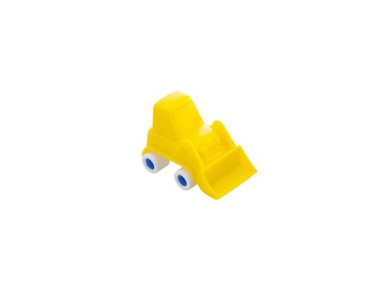 Развивающая игрушка Miniland (миниленд) 27506