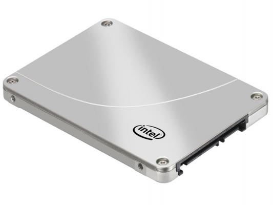 Жесткий диск SSD 2.5" 800Gb Intel SATAIII SSDSC2BB800G601 941818