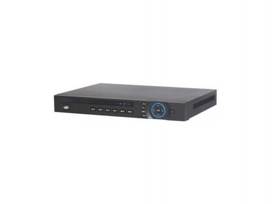 Видеорегистратор сетевой Falcon Eye FE-7232N 1920x1080 HDMI VGA USB до 32 каналов