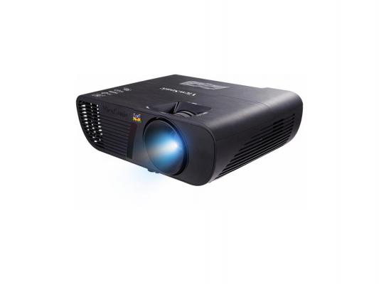 Проектор Viewsonic PJD5555W DLP 1280x800 3200ANSI Lm 15000:1 VGAх2 HDMI S-Video RS-232