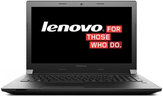 Ноутбук Lenovo IdeaPad B5030 (59443527)