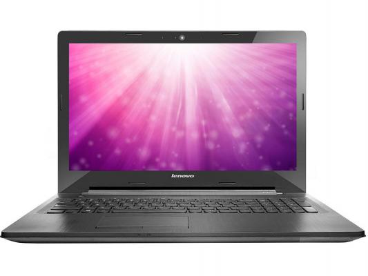 Ноутбук Lenovo IdeaPad B5030 15.6" 1366x768 Intel Celeron-N2840 59441374