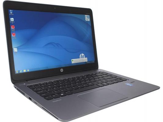  HP EliteBook Folio 1040 14 1600x900 Intel Core i5-5300U L8T48EA - HP<br>: HP,  : ,  : 1600x900,  : Intel,  : Intel Core i5,  : 4Gb,  : SSD,   : ,   : Intel HD Graphics 5xxx,  : Windows 7 Professional + Windows 8 Professional, :   , : ,  : Intel HD Graphics 5500<br>