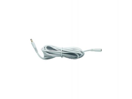 Удлинитель кабеля питания Ivue CEW30 3м белый