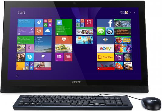  Acer Aspire Z1-621 21.5 1920x1080 N2940 1.8GHz 4Gb 500Gb Intel HD DVD-RW Wi-Fi BT Win8.1   DQ.SYRER.001 - Acer<br>: Acer,   : 21,  : ,  : Intel,  : Intel Celeron,  : 4Gb,  : 500-640 , : ,   : <br>