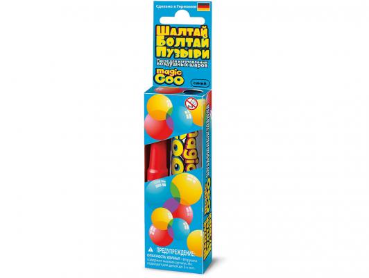Набор 4M для изготовления воздушных шаров Шалтай-Болтай 20 г синий 00-06300B