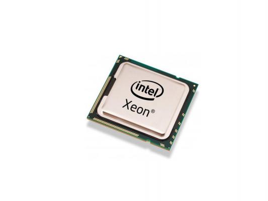 Процессор Intel Xeon E5-2643v3 3.4GHz 20Mb LGA2011-3 OEM