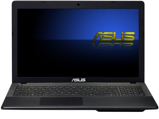 Ноутбук ASUS X552WA (90NB06QB-M02110)