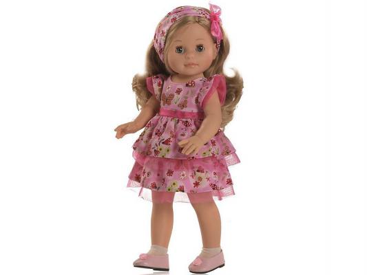 Кукла Paola Reina Эмма 40 см 06061