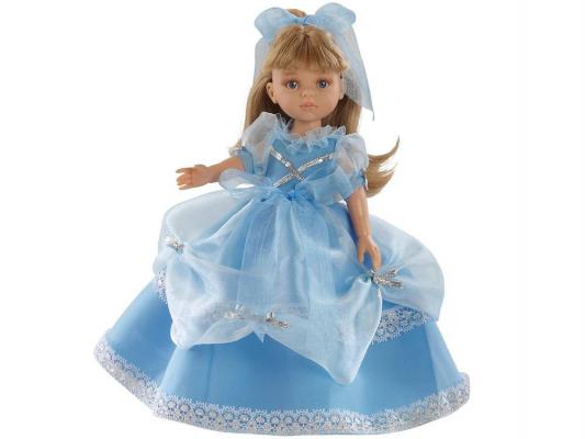 Кукла Paola Reina Карла принцесса 32 см 04570