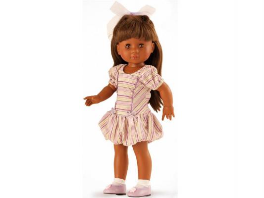 Кукла Paola Reina Амор 40 см 06090