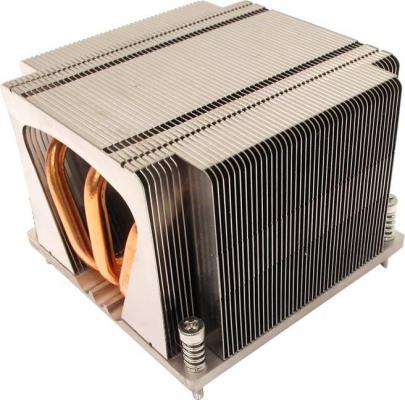 Радиатор SuperMicro SNK-P0038PS