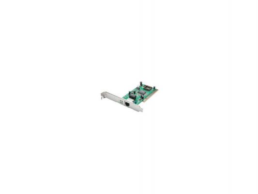 

Сетевой адаптер D-LINK DGE-528T/20/C1A 10/100/1000Mbps Gigabit Ethernet 20шт