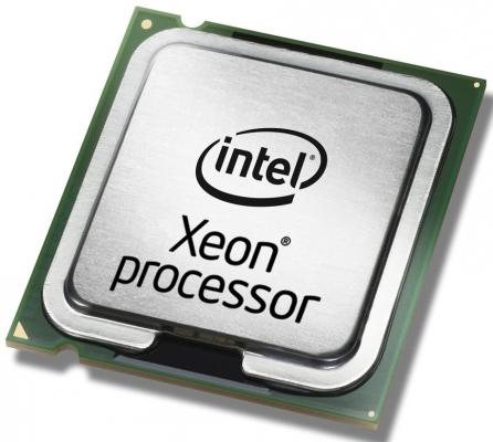 Процессор Dell Intel Xeon E5-2680v3 2.5GHz 30M 338-BFCJ