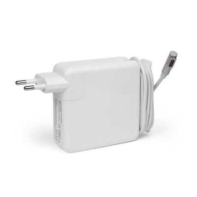 Зарядное устройство TopON TOP-AP04 для Apple MacBook Pro 13-15-17" совместим с MagSafe 2