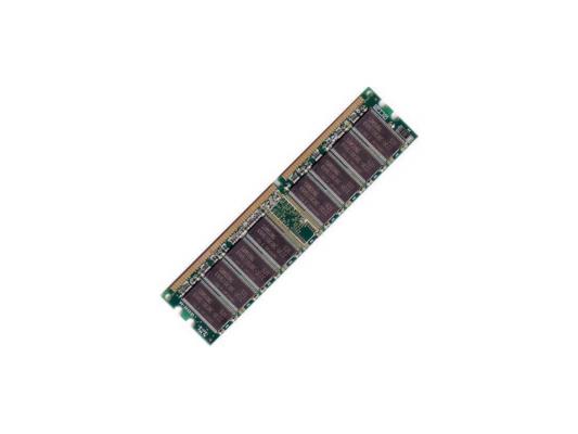 Оперативная память 1Gb PC2-5300 667MHz DDR2 DIMM Foxline FL667D2U5-1G