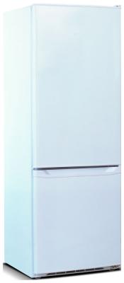 Холодильник Nord NRB 137 032 белый