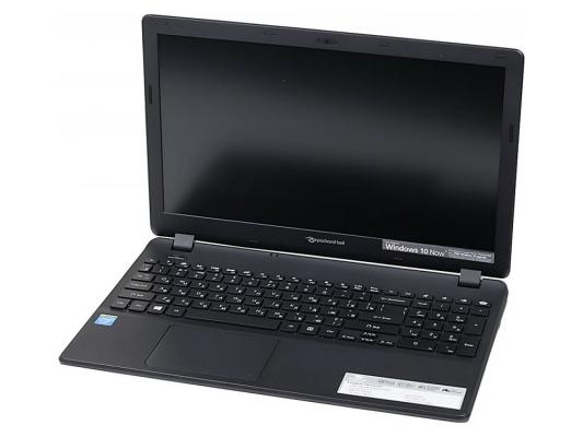 Ноутбук Acer ENTG81BA (NX.C3YER.006)