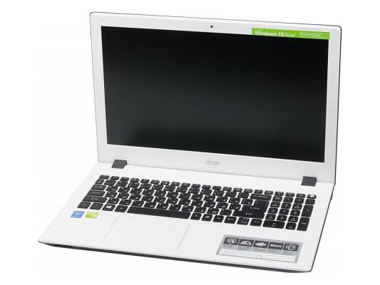 Ноутбук Acer E5-573G-303R (NX.MW6ER.002)